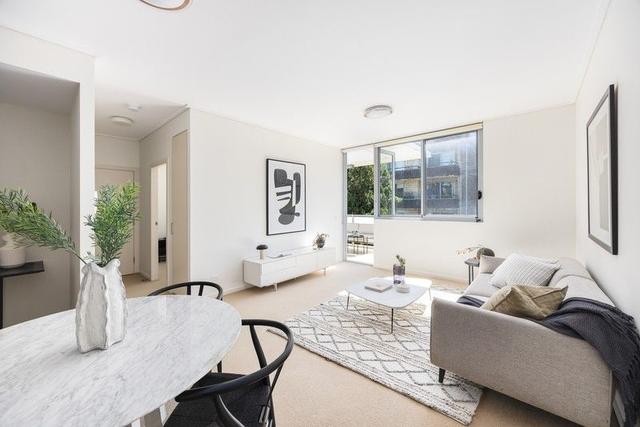 2503/1-8 Nield Avenue, NSW 2065