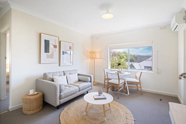 2/67 Balham Avenue, SA 5062