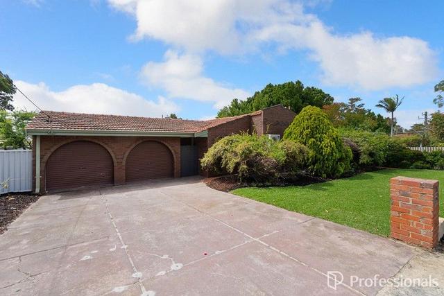 32 Redoubt Road, WA 6155