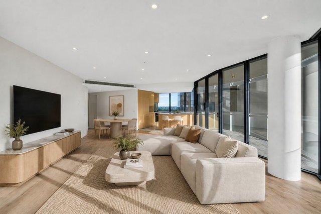 1006/576-578 St Kilda Road, VIC 3000