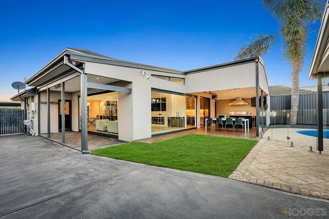 11 Dallas Street, VIC 3194