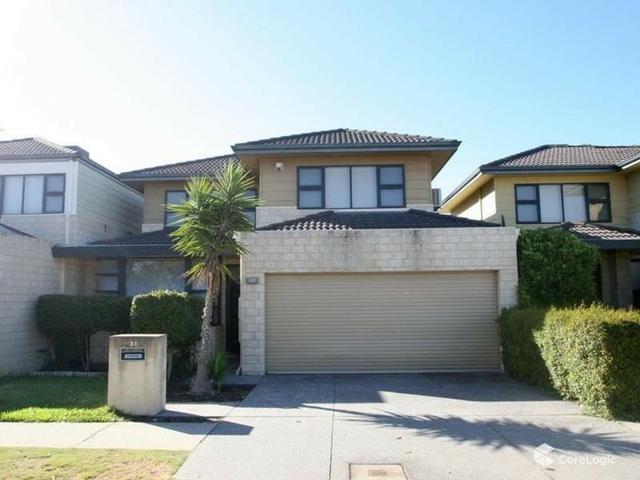 31 Campbell Street, WA 6103