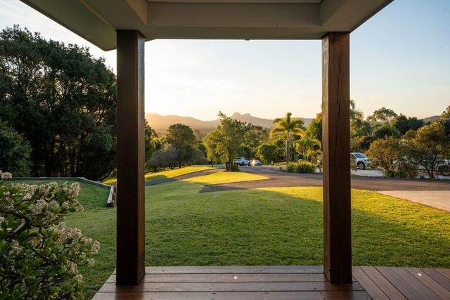 54 Wombat Place, QLD 4561