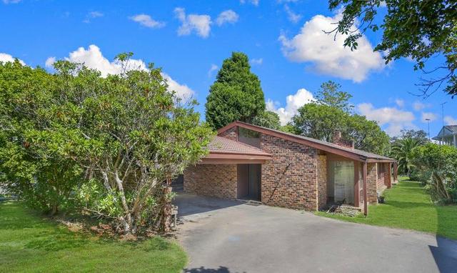 75 North Rocks Road, NSW 2151