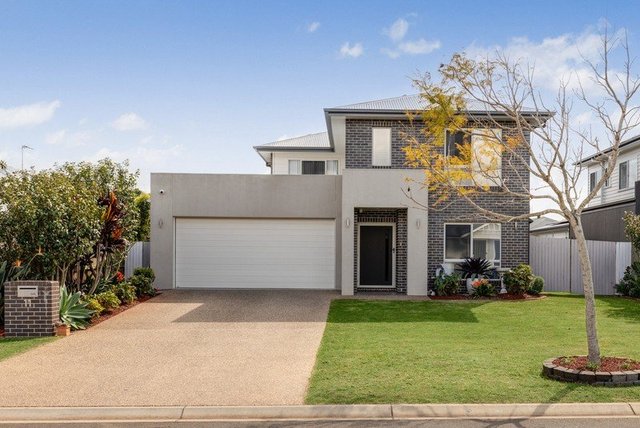11 Lourdes Street, QLD 4350