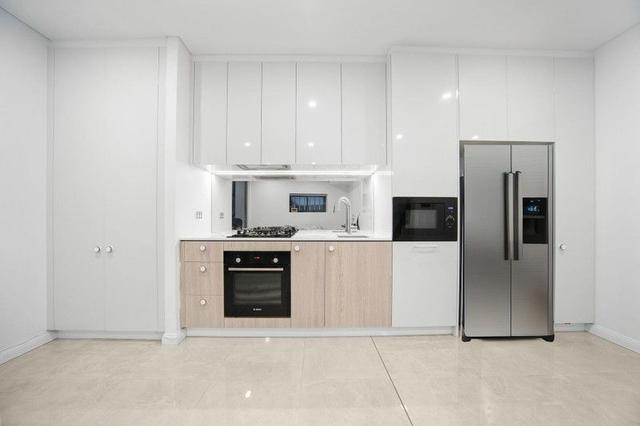 114/2 Cottonwood Crescent, NSW 2113