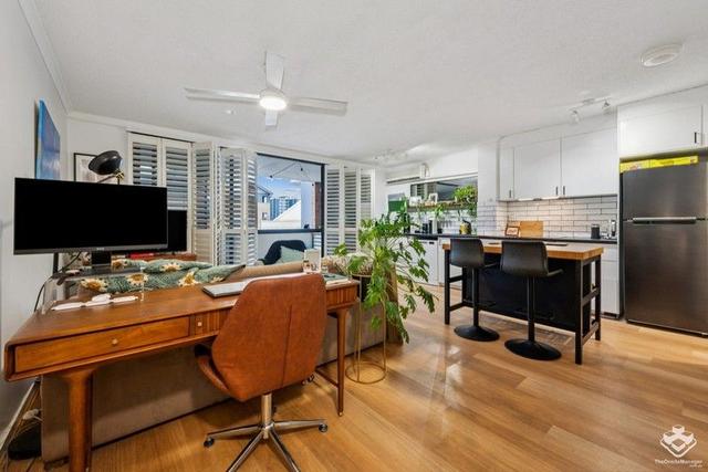 ID:21163859/20 Malt Street, QLD 4006