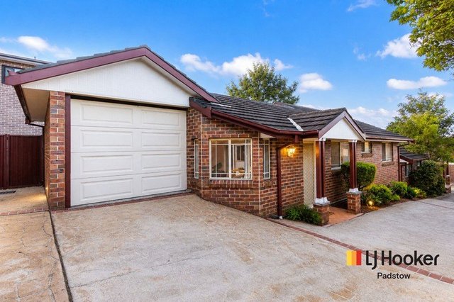 2/53 Hydrae Street, NSW 2212