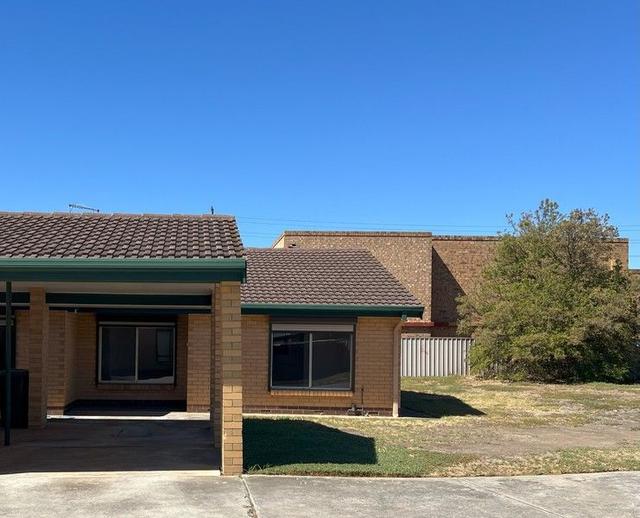 1/2A Cedar Avenue, SA 5014