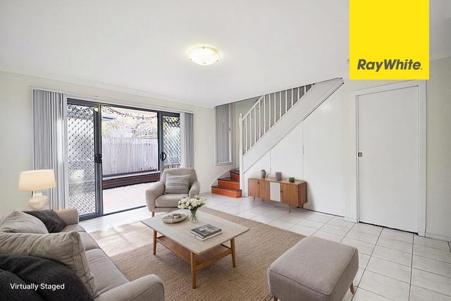 7/19-21 Frances Street, NSW 2141