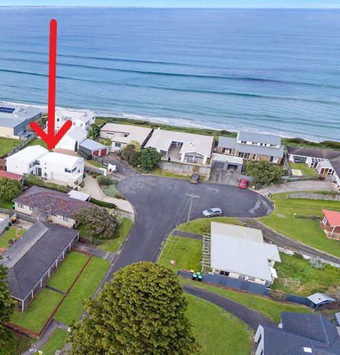 8 Moyne Crt, VIC 3284
