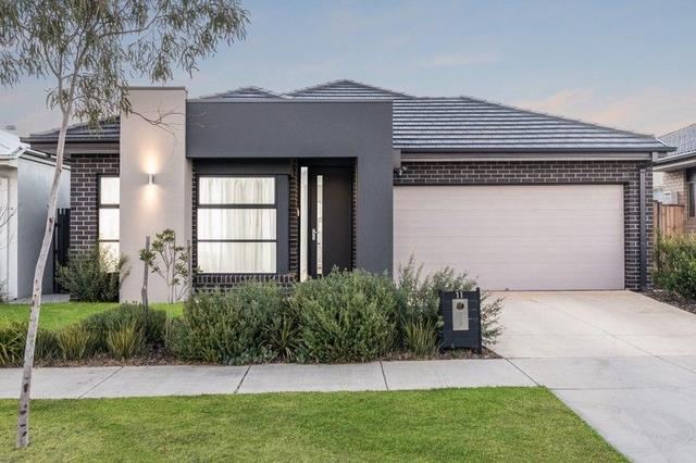 11 Rarity Street, VIC 3217