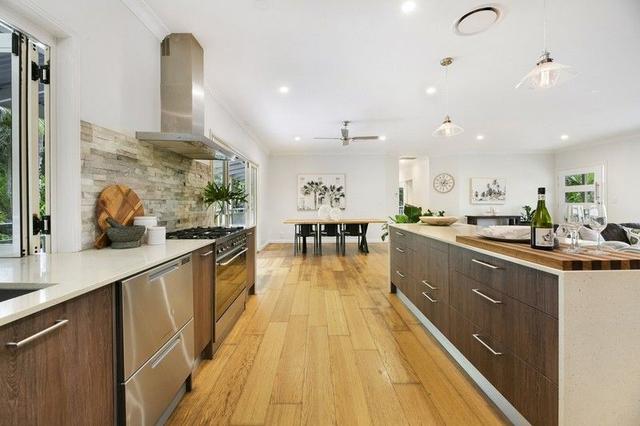 211 Ducats Road, QLD 4228
