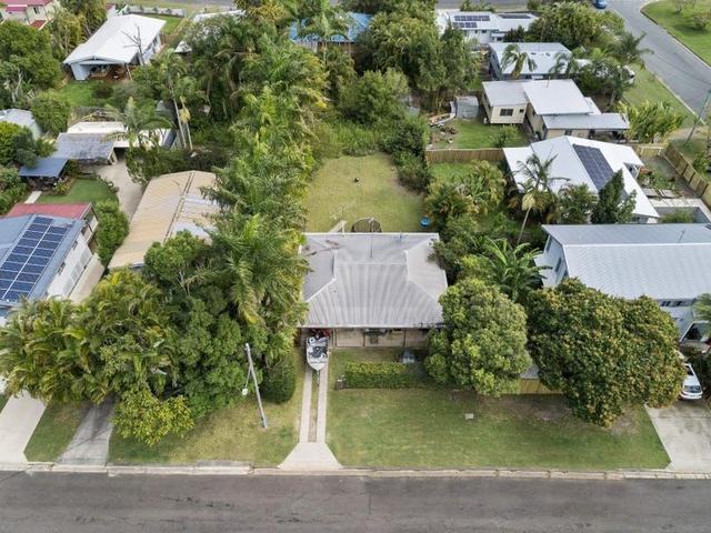70 Hendry Street, QLD 4565