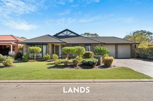 3 Radomi Avenue, SA 5095