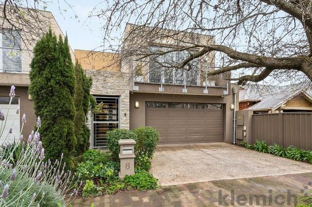 8 Cleland Avenue, SA 5061