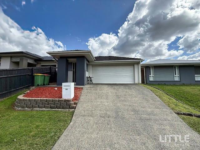 20 Rhone Drive, QLD 4207