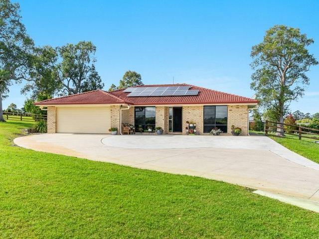 7 Sparkes Place, NSW 2470