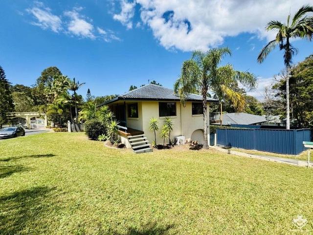 13 Boree Street, QLD 4214
