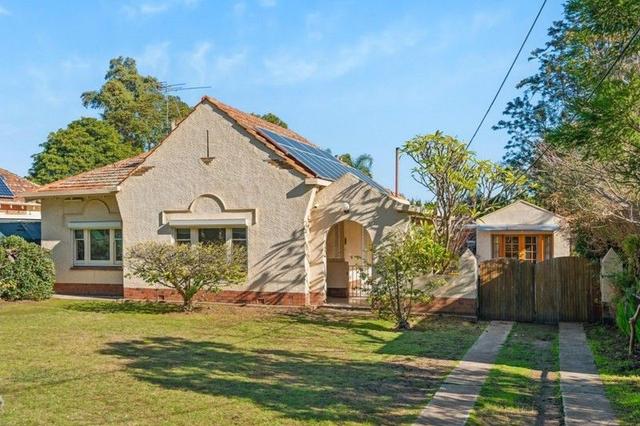 29 Railway Terrace, SA 5039