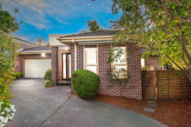 1/21 Rebecca Road, VIC 3145