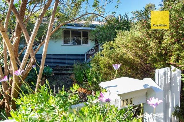 135 Warren Rd, WA 6275