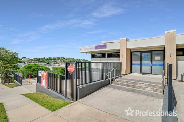 34 O'Connell Street, QLD 4570