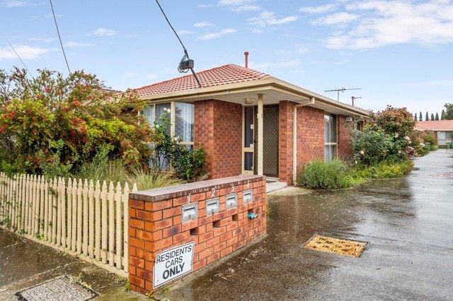 1/20 Stanlake Street, VIC 3011