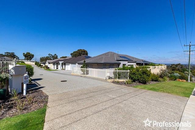 5/5 Marsh Road, WA 6112
