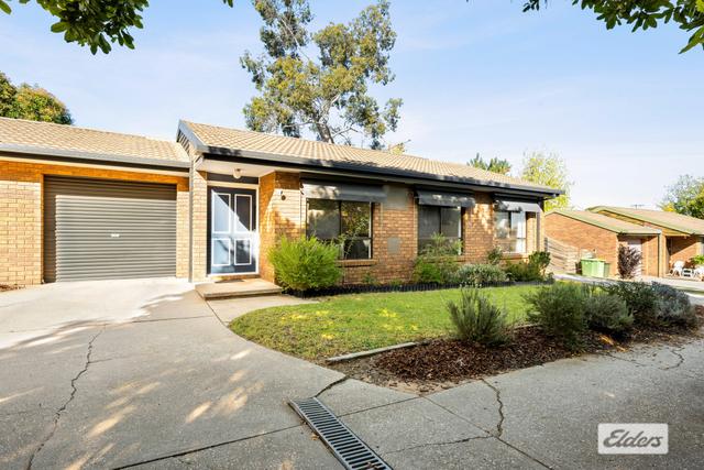 2/2 Belgrade Avenue, VIC 3690