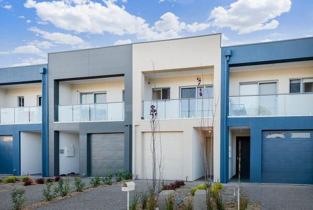 14 Katherine Street, SA 5012