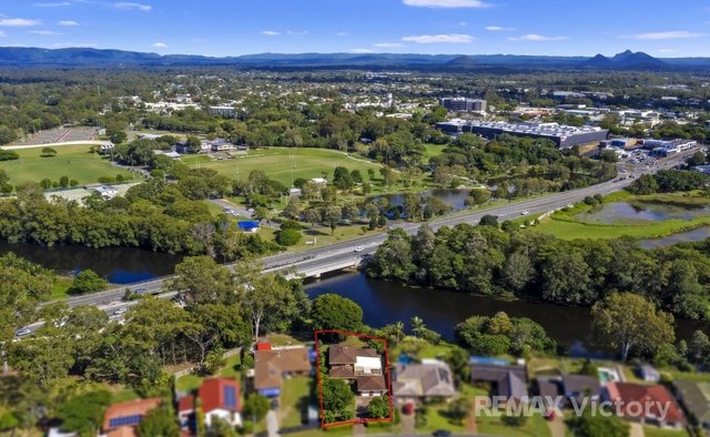 20 Fortune Esplanade, QLD 4510