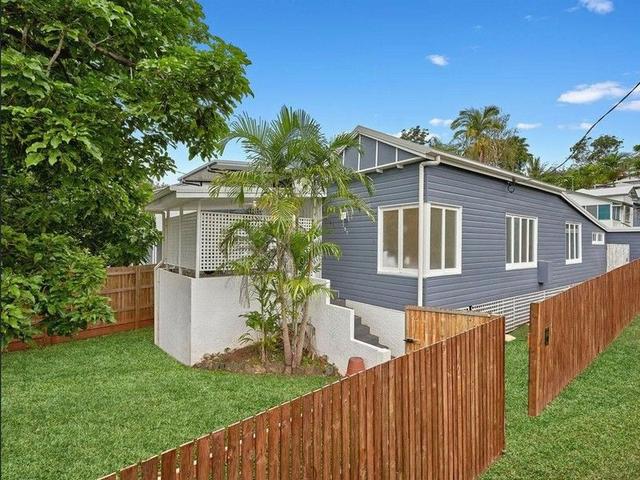 287 Kamerunga Road, QLD 4870