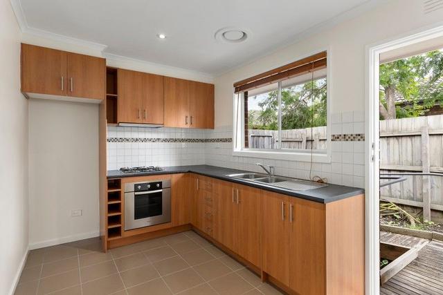 6/21-23 Kinross Street, VIC 3188