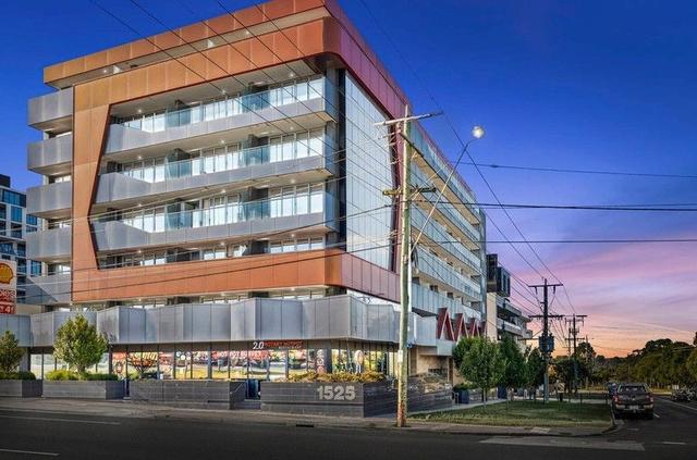 406/1525 Dandenong Road, VIC 3166