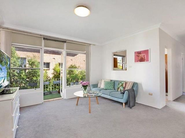 7/16 McKye Street, NSW 2060