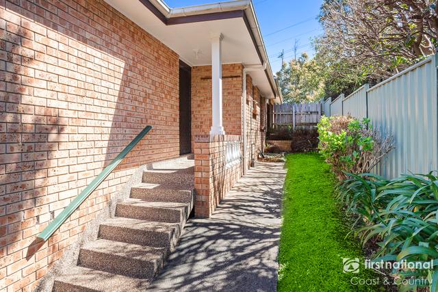 3/17 Swan Place, NSW 2533