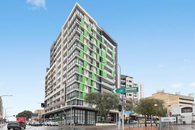 909/380 Forest  Road, NSW 2220