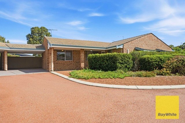 11/54 Esperanto Way, WA 6061