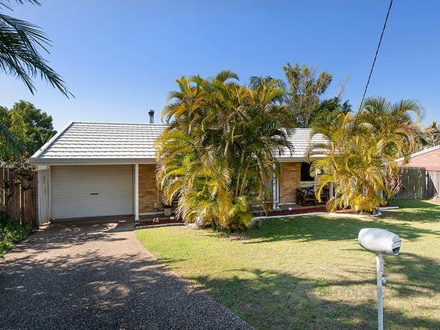 21 Tasman Court, QLD 4124
