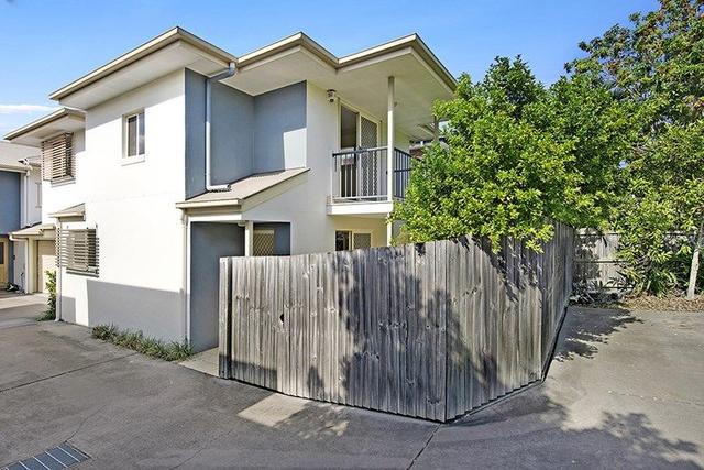 1/35 Dickenson Street, QLD 4152