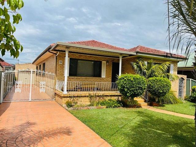 142 Canley Vale Road, NSW 2166