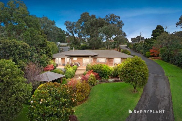 132-134 Yan Yean Road, VIC 3090