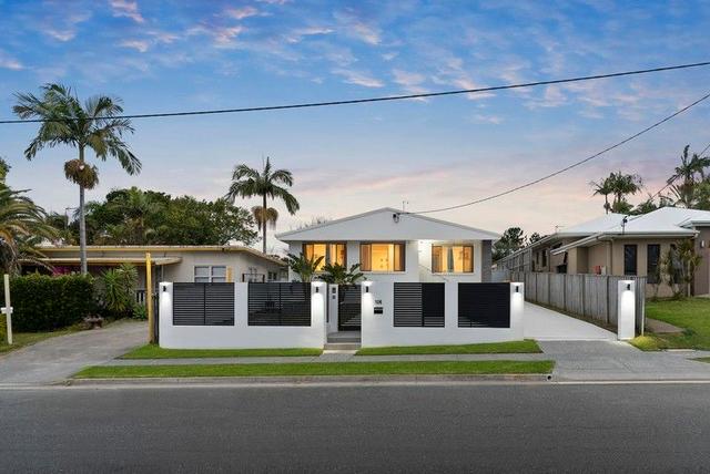 106 Robert Street, QLD 4215