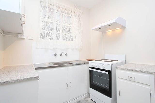 3/9 Mincha Street, VIC 3055