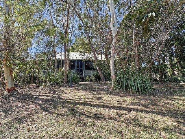 9 Bowerman Ct, QLD 4819