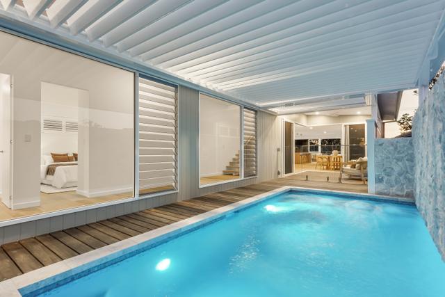 4 Lenora Avenue, NSW 2251
