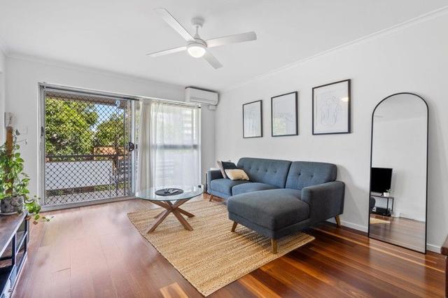 3/12 Haig Street, QLD 4151
