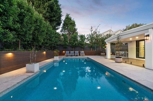 6 Magnolia Way, VIC 3934