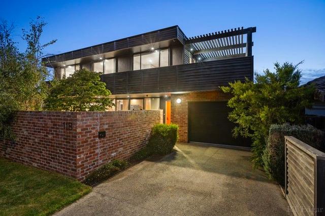 11B Hogan Drive, VIC 3227